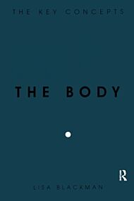 The Body