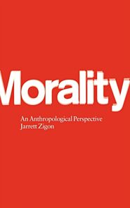 Morality