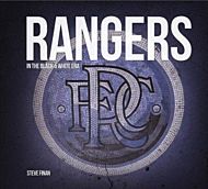 Rangers In The Black & White Era