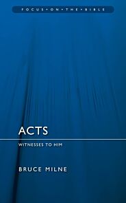 Acts