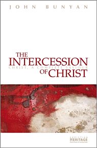 The Intercession of Christ