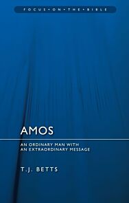 Amos