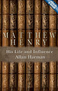 Matthew Henry