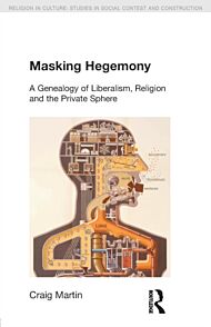 Masking Hegemony