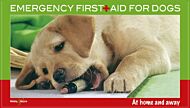 Emergency First for Dogs