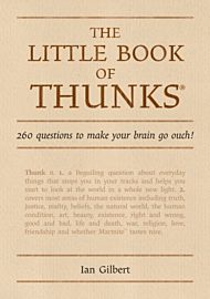 The Little Book of Thunks