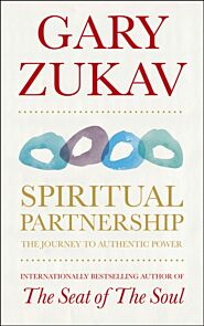 Spiritual Partnership