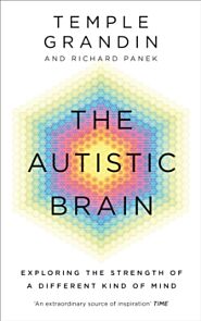 The Autistic Brain