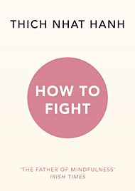 How To Fight