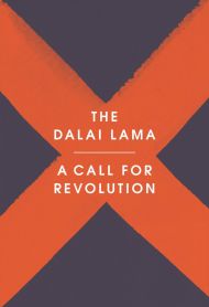 Call for Revolution, A