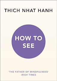 How to See