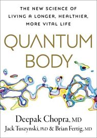 Quantum Body