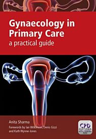 Gynaecology in Primary Care