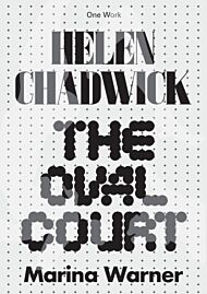 Helen Chadwick