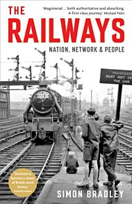 The Railways