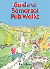 Guide to Somerset Pub Walks