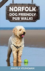 Norfolk Dog Friendly Pub Walks