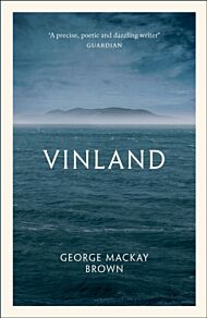 Vinland