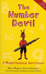 The Number Devil