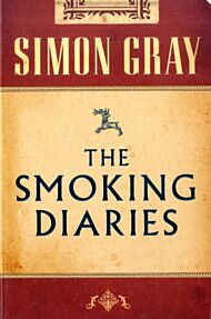 The Smoking Diaries Volume 1