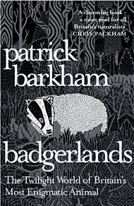 Badgerlands