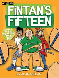 Fintan's Fifteen