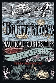 Breverton's Nautical Curiosities