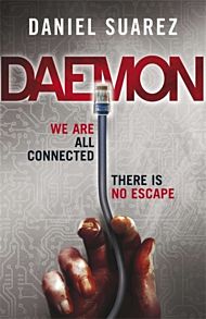 Daemon