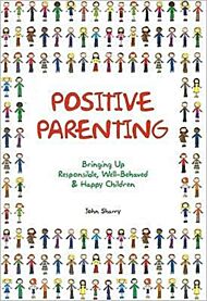 Positive Parenting