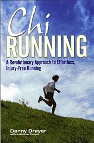 Chirunning