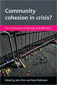 Community cohesion in crisis?