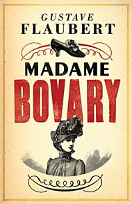 Madame Bovary