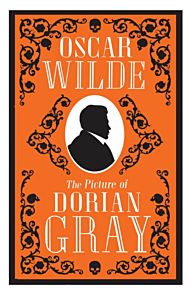 The Picture of Dorian Gray