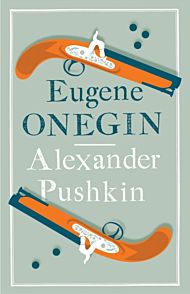 Eugene Onegin