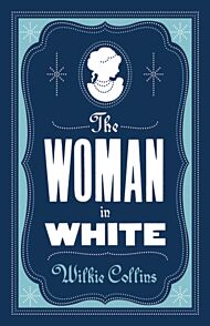 The Woman in White