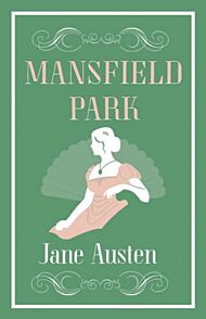 Mansfield Park