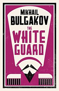 The White Guard: New Translation