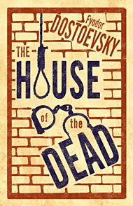 The House of the Dead