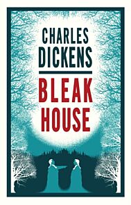 Bleak House