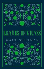 Leaves of Grass