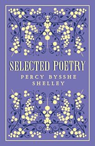 Selected Poetry