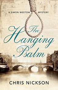 The Hanging Psalm