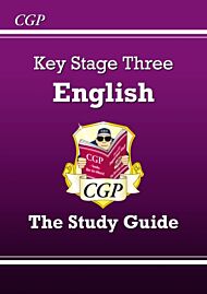 KS3 English Study Guide