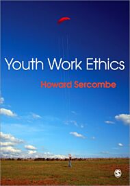 Youth Work Ethics