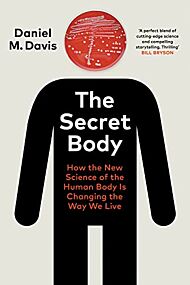 The Secret Body