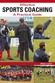 Effective Sports Coaching