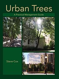 Urban Trees