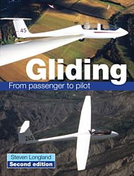 Gliding