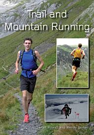 Trail and Mountain Running