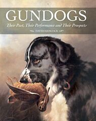 Gundogs